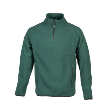 Unisex μπλούζα φλις (JRC Torino 5022)